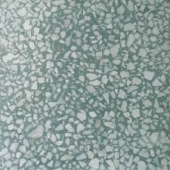 Gạch terrazzo TD - 13