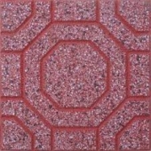 Gạch terrazzo TD - 18