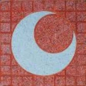 Gạch terrazzo TD - 32