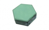 Gạch terrazzo TD - 51